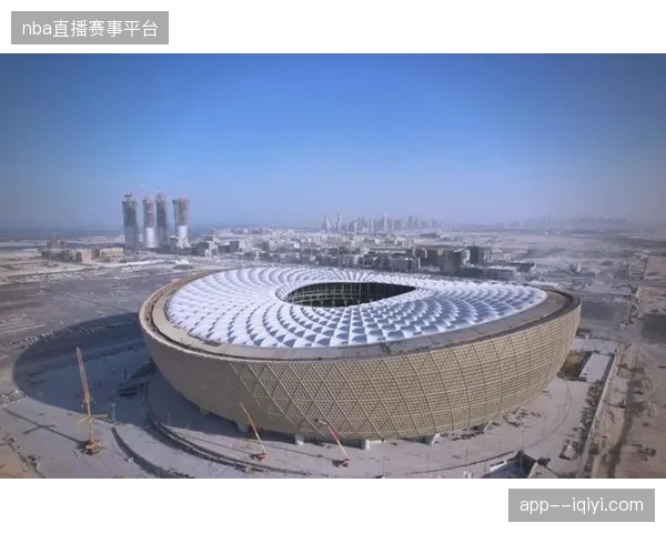 世界杯场馆硬件基建开支过高，现有运营机制能否纠偏重投入轻软性服务的投入错位？