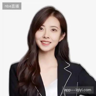 顾嘉泽