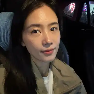 郝巧德