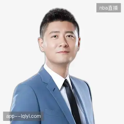 朱英一